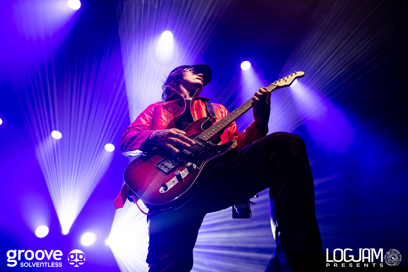 Not.Greenday_WM (16 of 43)