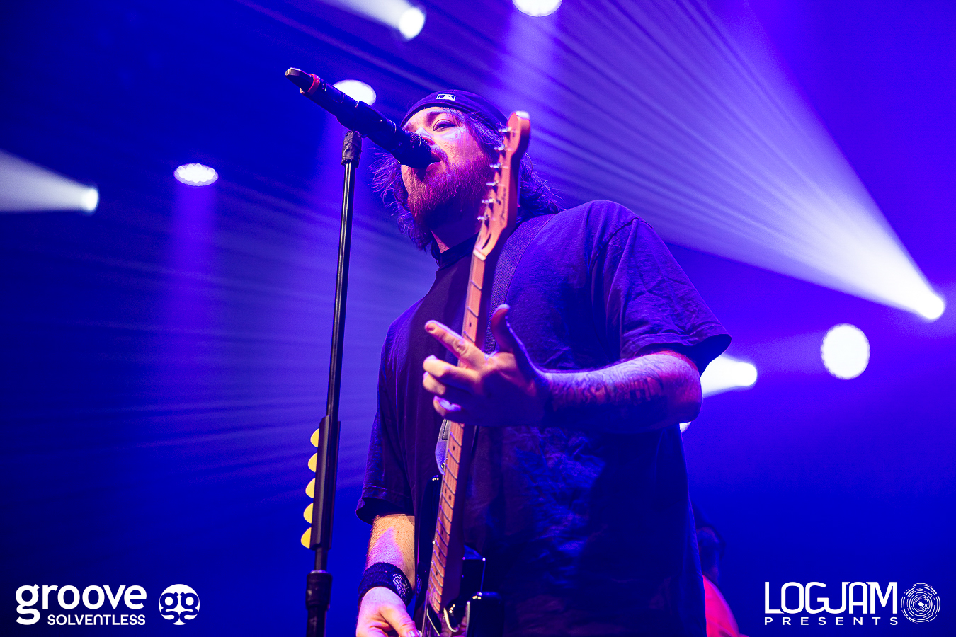 Not.Greenday_WM (17 of 43)