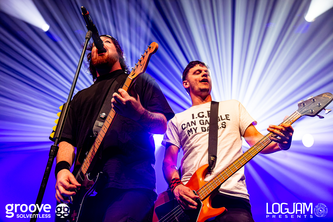 Not.Greenday_WM (19 of 43)