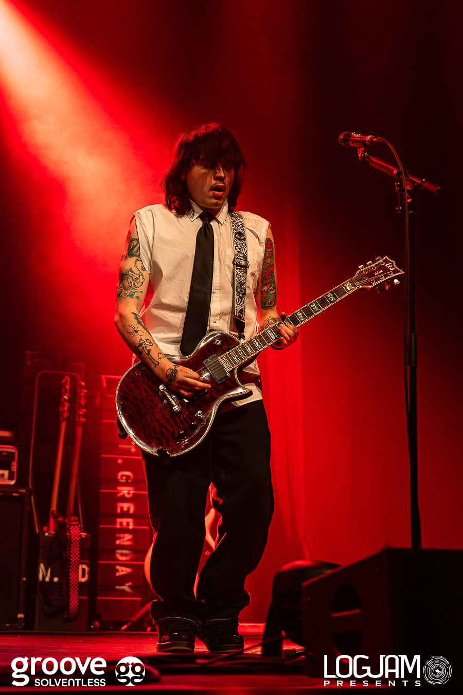 Not.Greenday_WM (2 of 43)