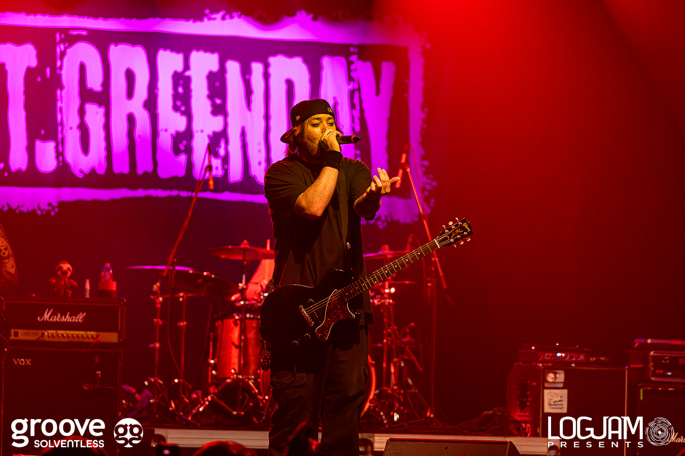 Not.Greenday_WM (22 of 43)