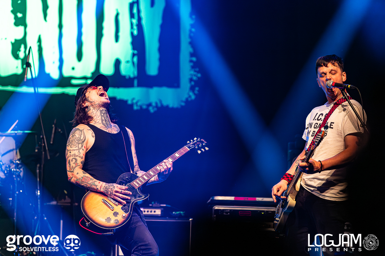 Not.Greenday_WM (23 of 43)