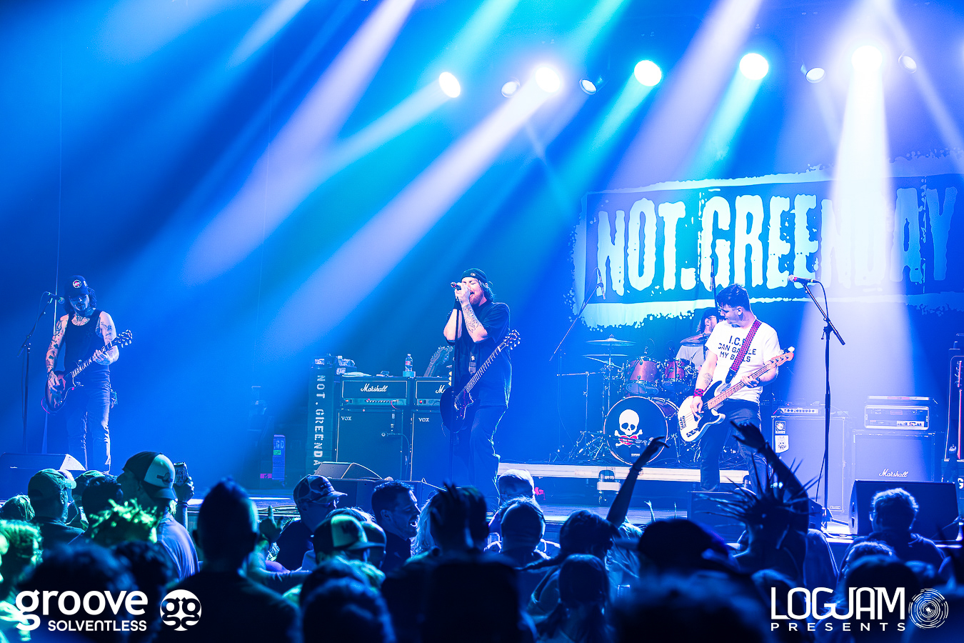 Not.Greenday_WM (24 of 43)