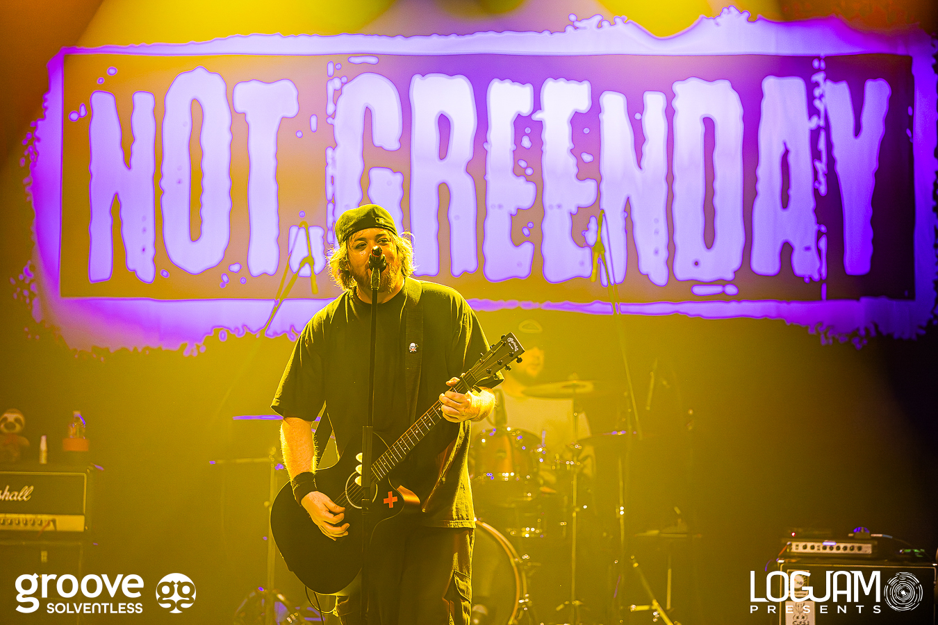 Not.Greenday_WM (25 of 43)