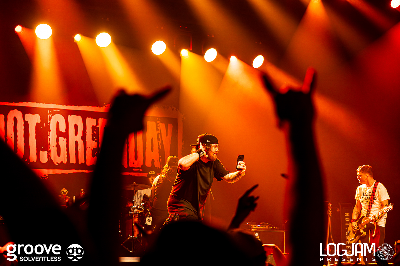 Not.Greenday_WM (27 of 43)