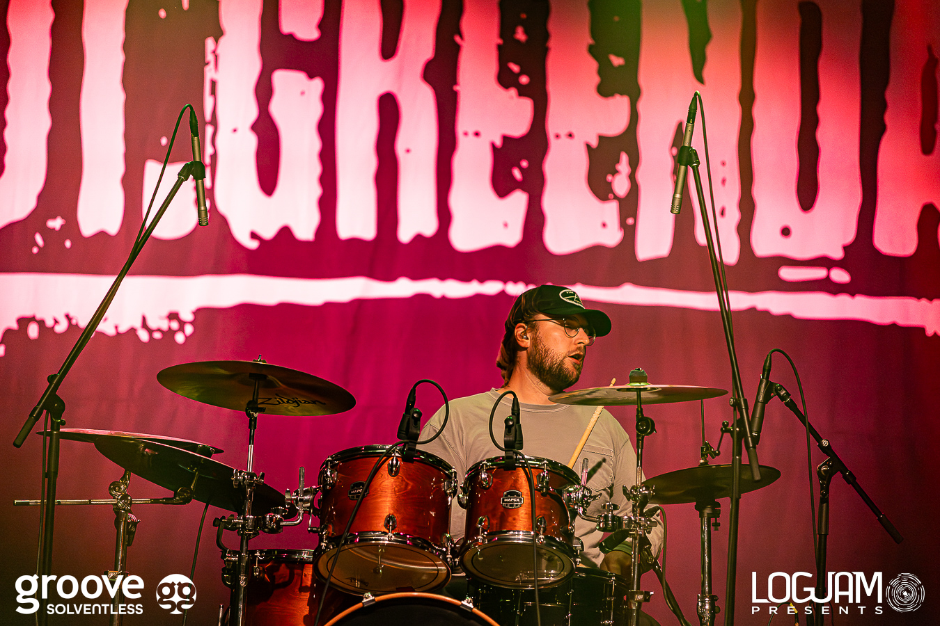 Not.Greenday_WM (28 of 43)