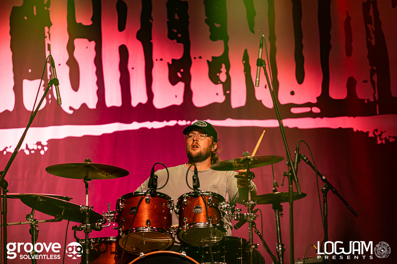 Not.Greenday_WM (29 of 43)