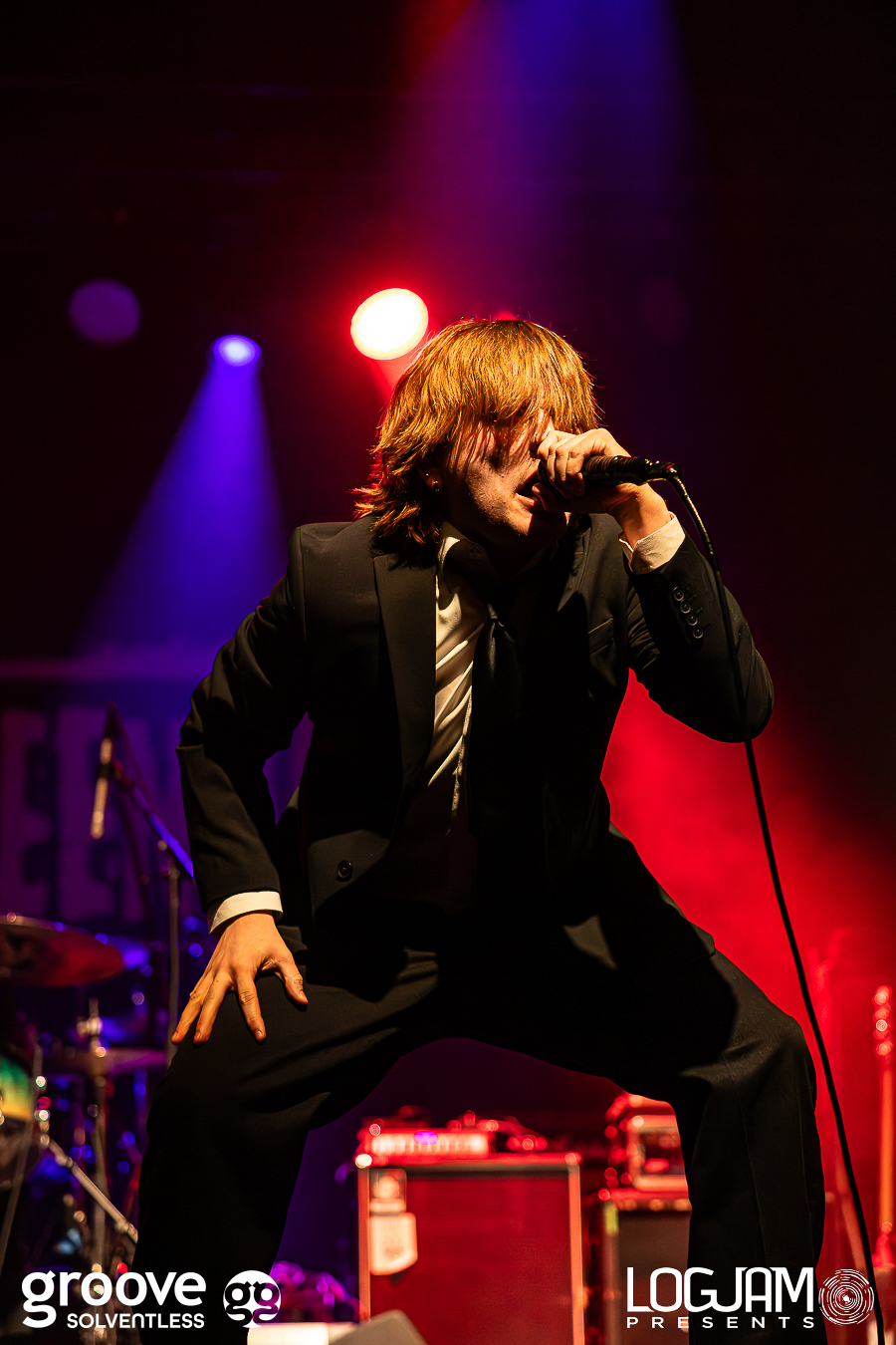 Not.Greenday_WM (3 of 43)