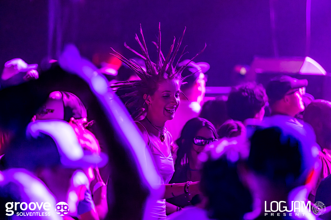 Not.Greenday_WM (31 of 43)