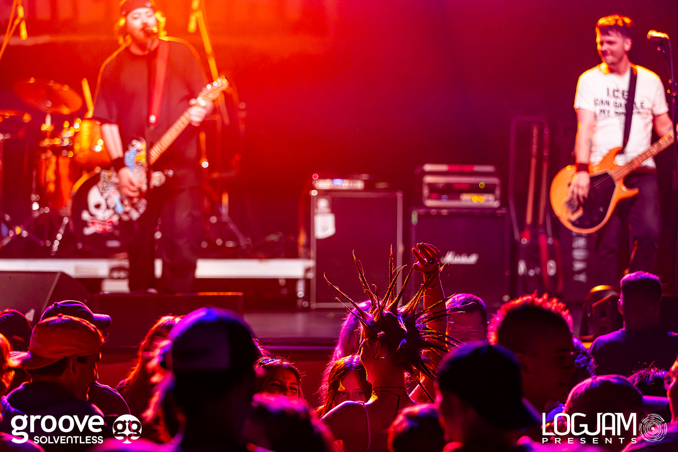 Not.Greenday_WM (32 of 43)