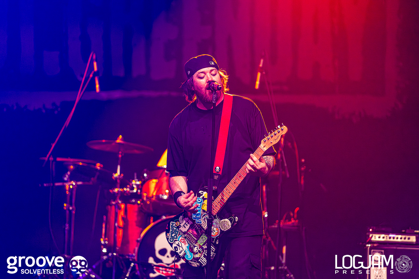 Not.Greenday_WM (33 of 43)