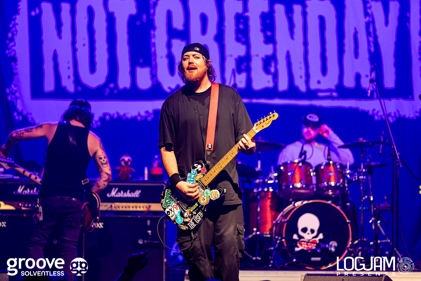 Not.Greenday_WM (35 of 43)