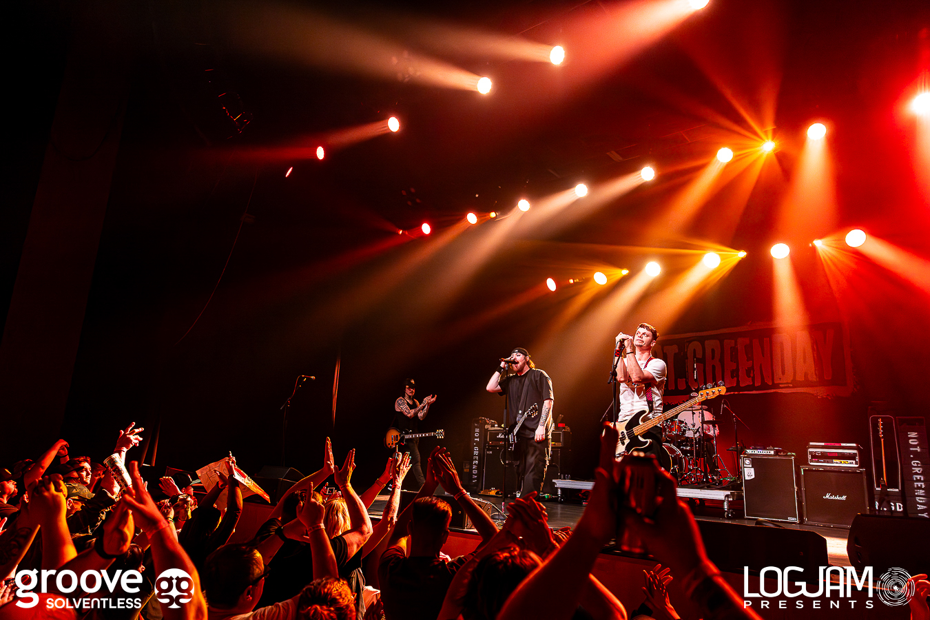 Not.Greenday_WM (39 of 43)