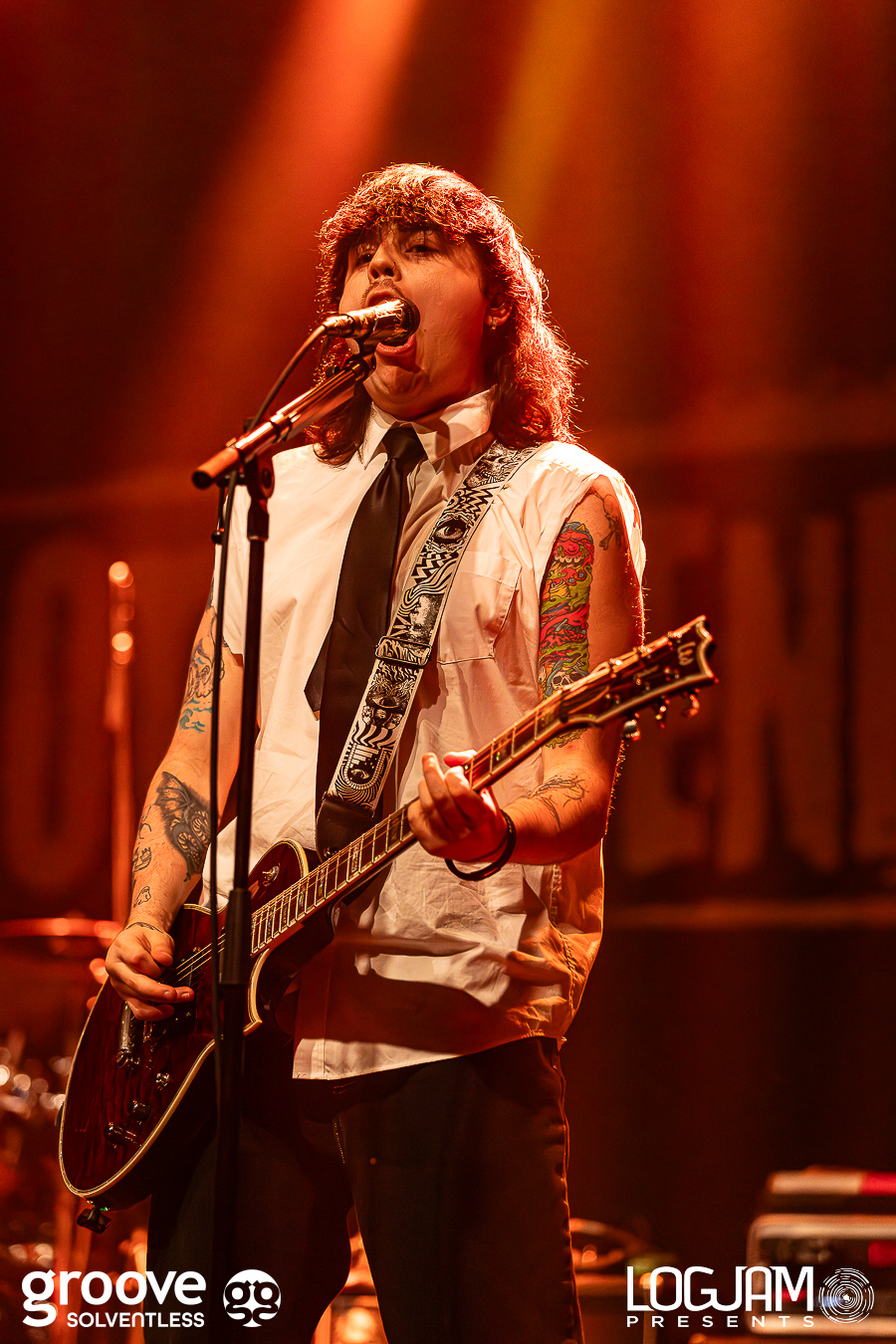 Not.Greenday_WM (4 of 43)