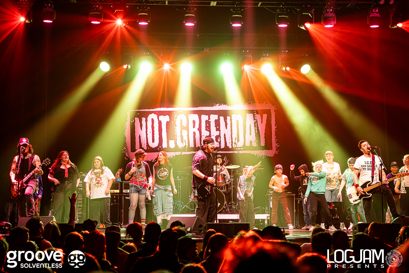 Not.Greenday_WM (40 of 43)