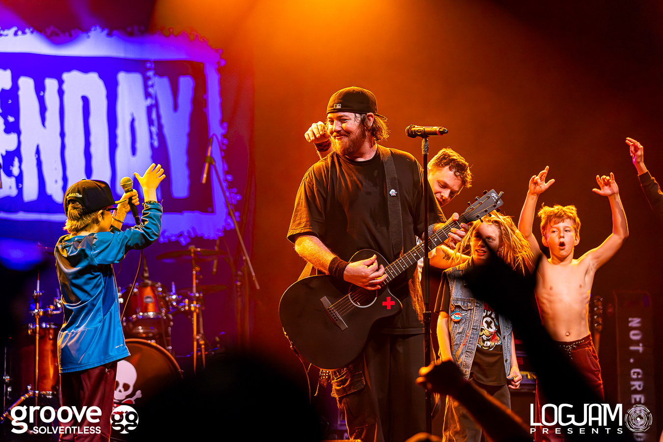 Not.Greenday_WM (42 of 43)