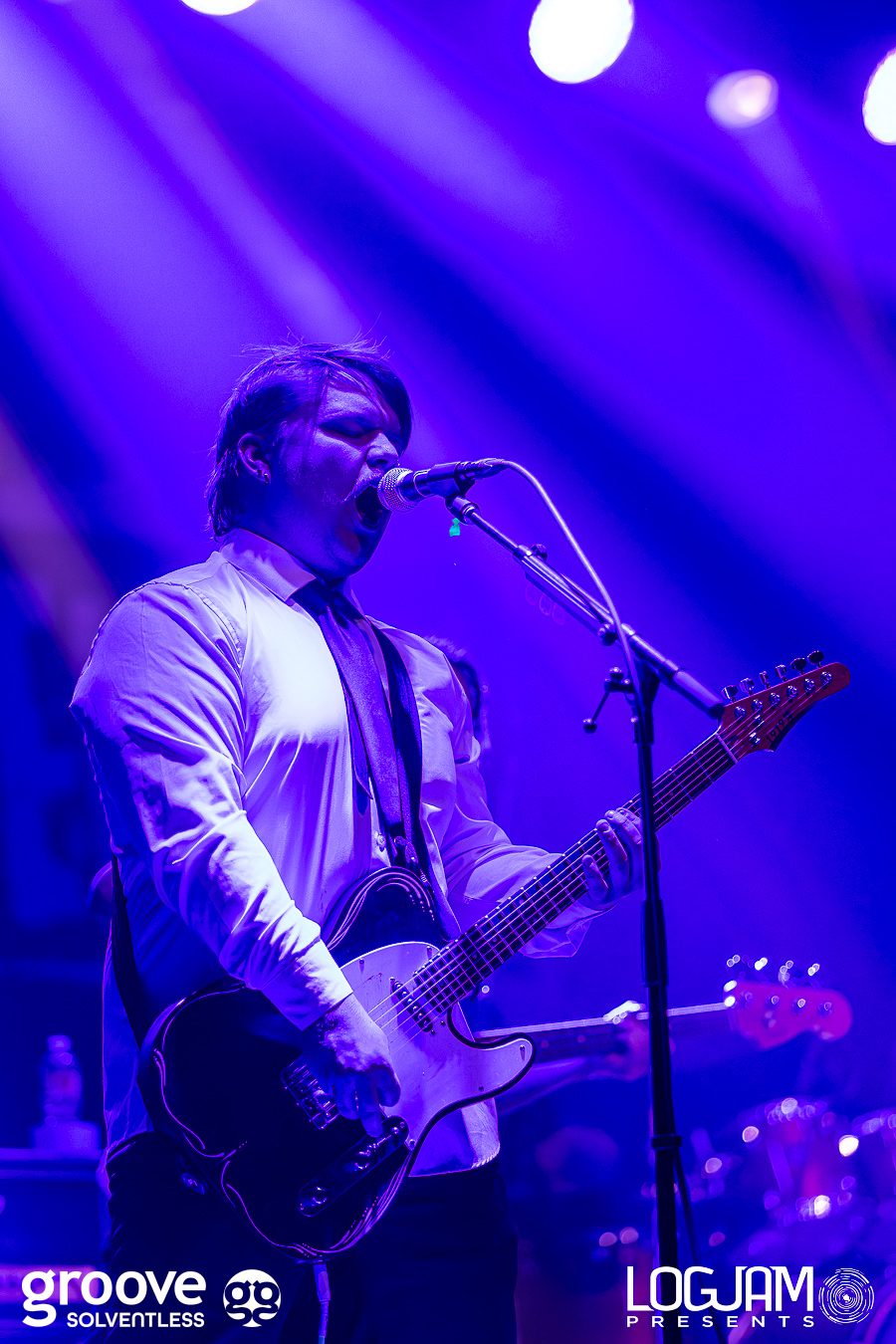 Not.Greenday_WM (5 of 43)