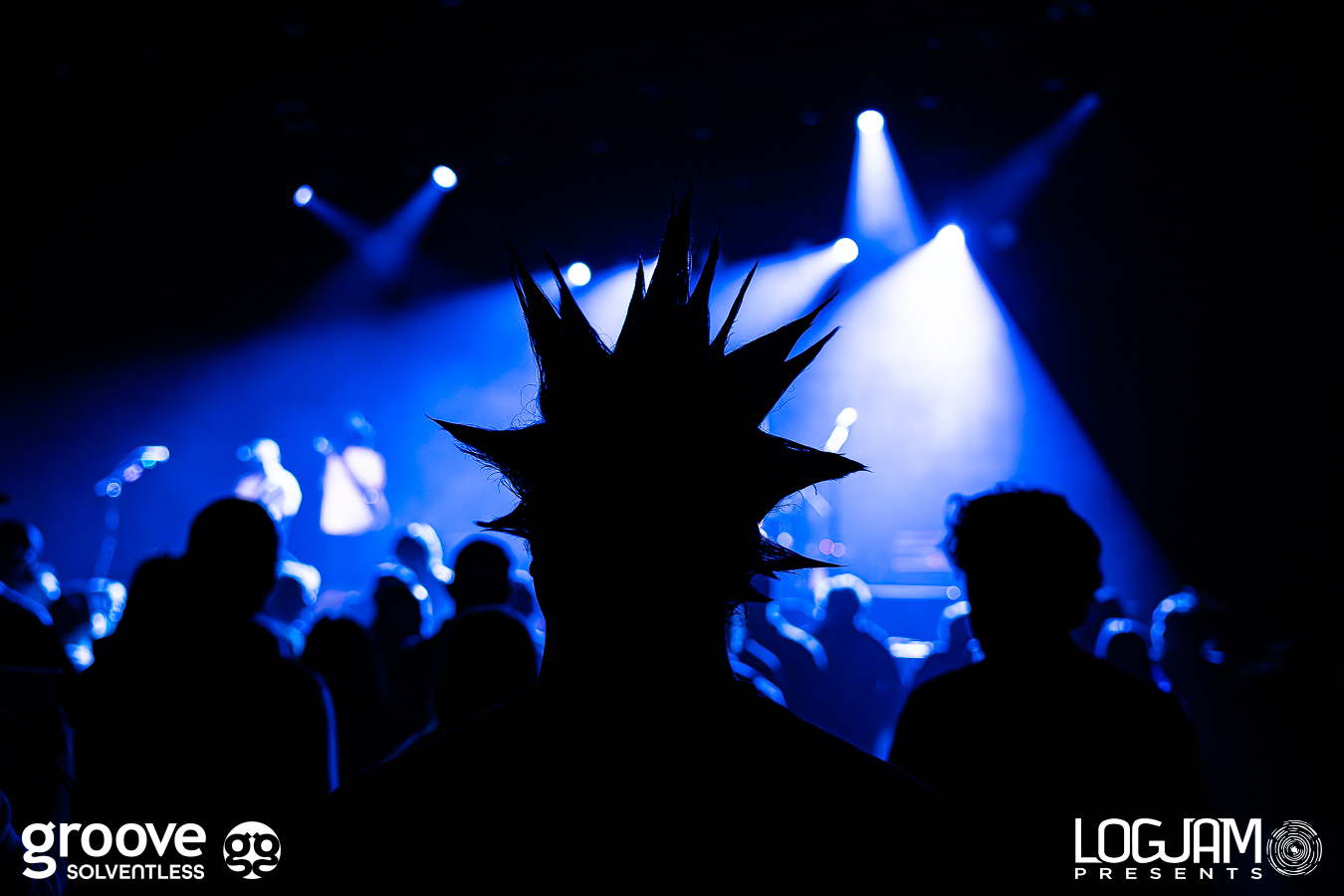 Not.Greenday_WM (7 of 43)