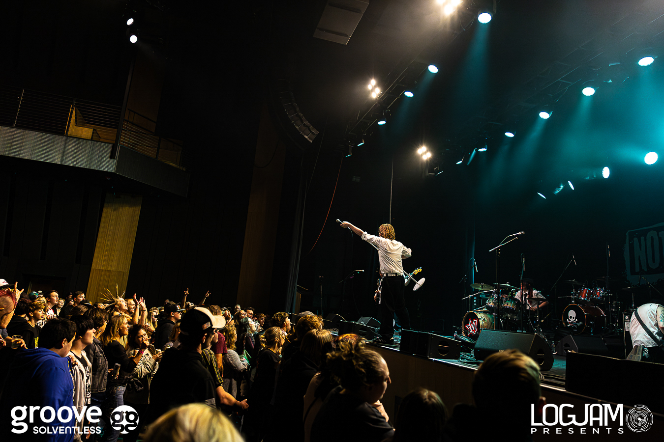 Not.Greenday_WM (8 of 43)