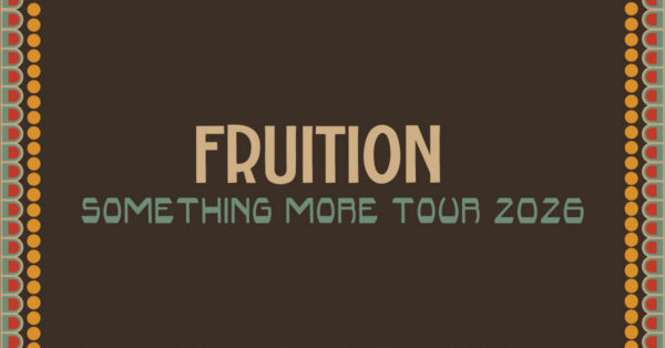 Fruition