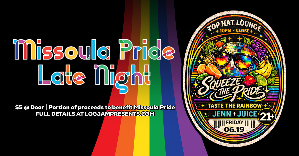 Jenn N Juice - Jun 19