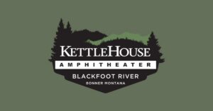 Liz Phair & Sleater-Kinney KettleHouse Amphitheater