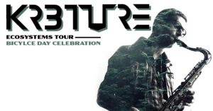 Kr3ture