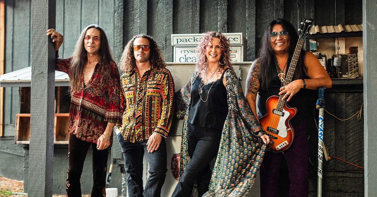 Paper Flowers - Jul 11