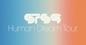 sts9