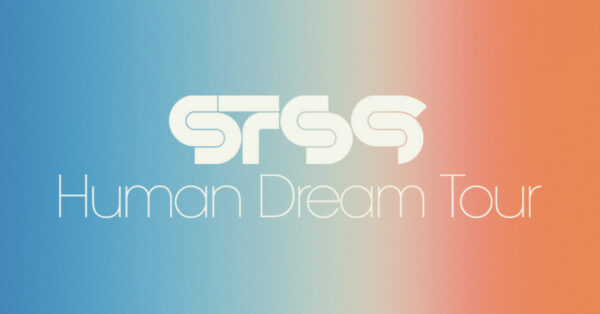 STS9