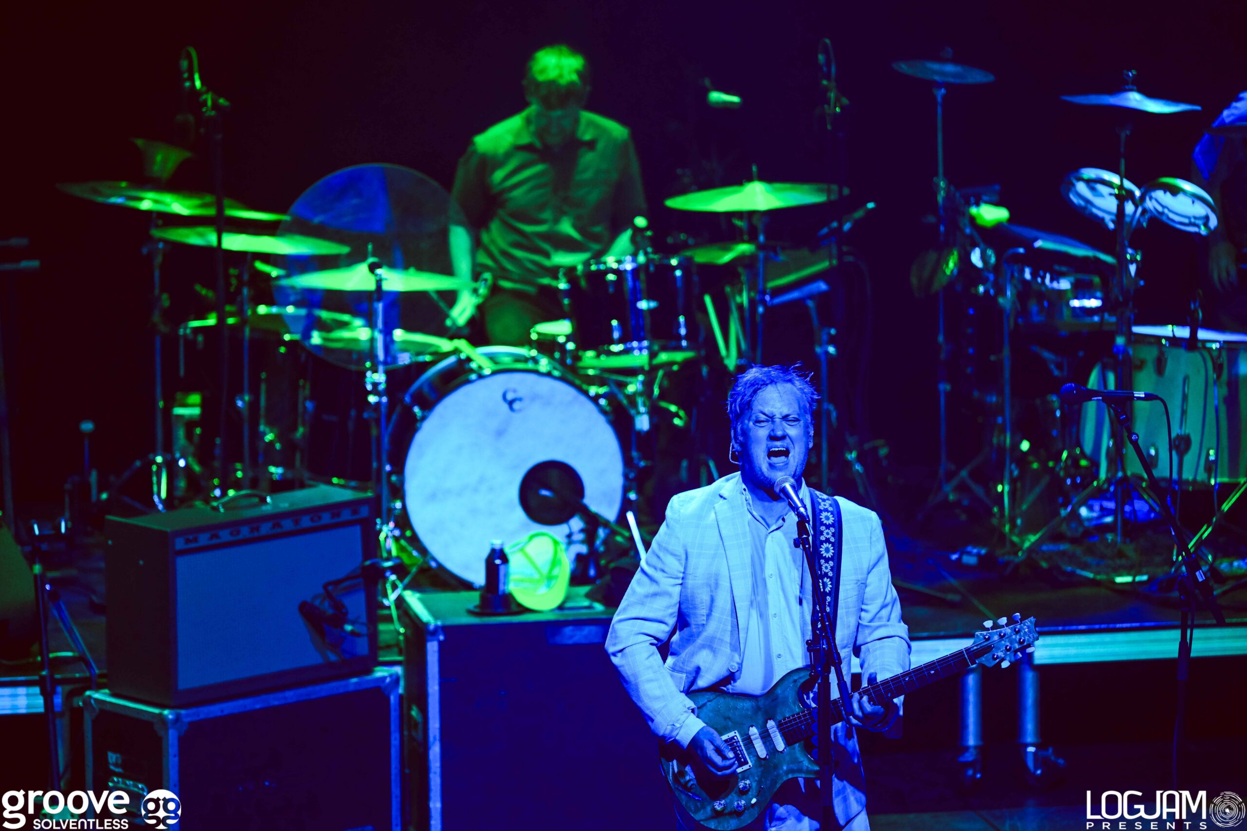 MODEST MOUSE 5/13