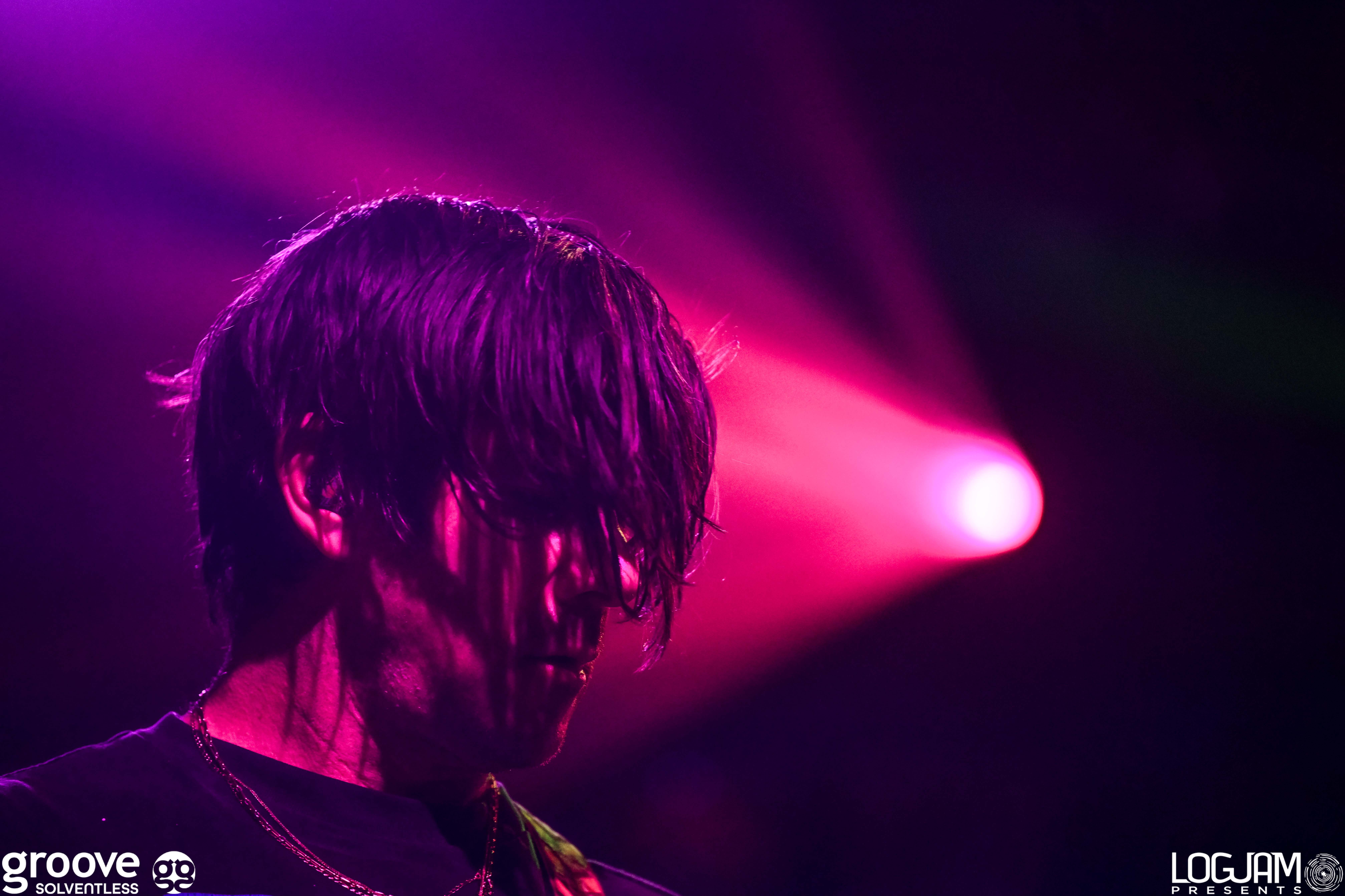 MODEST MOUSE 5/13