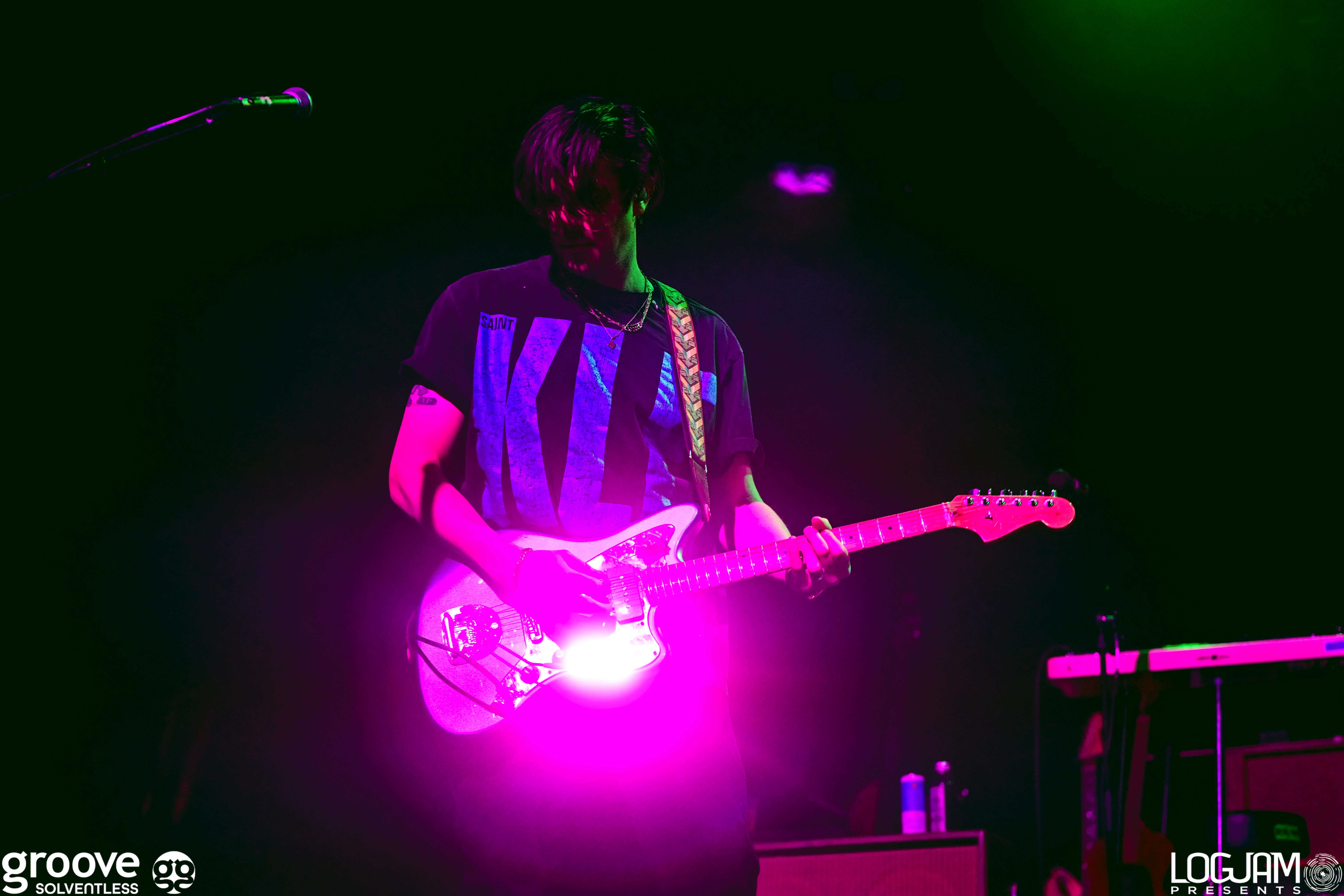 MODEST MOUSE 5/13