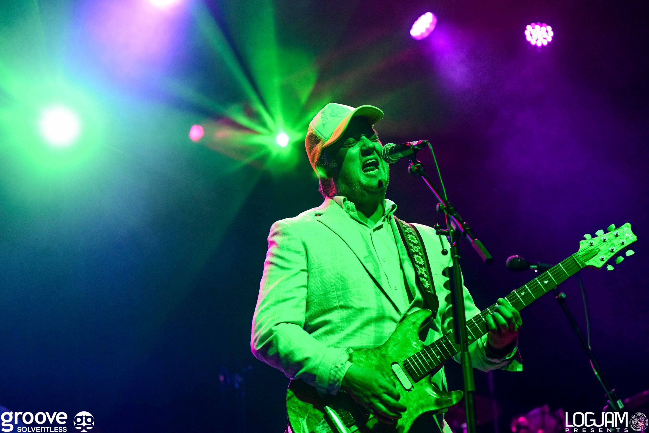 MODEST MOUSE 5/13