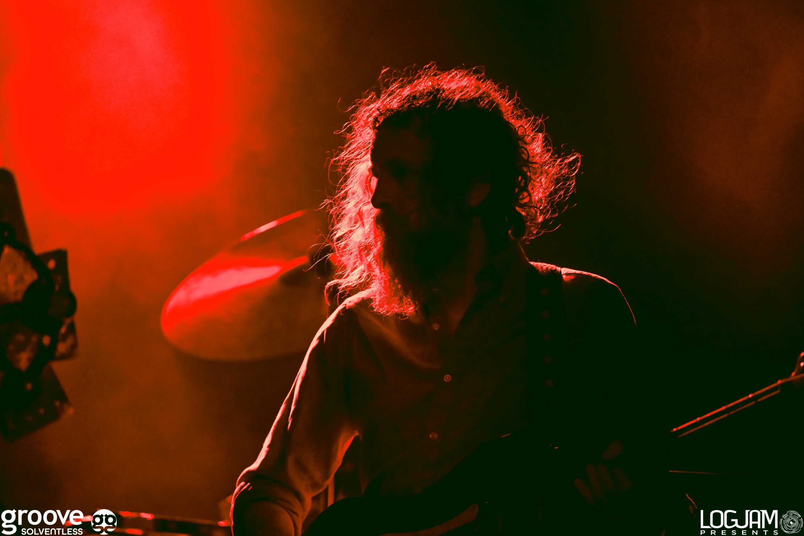 MODEST MOUSE 5/13