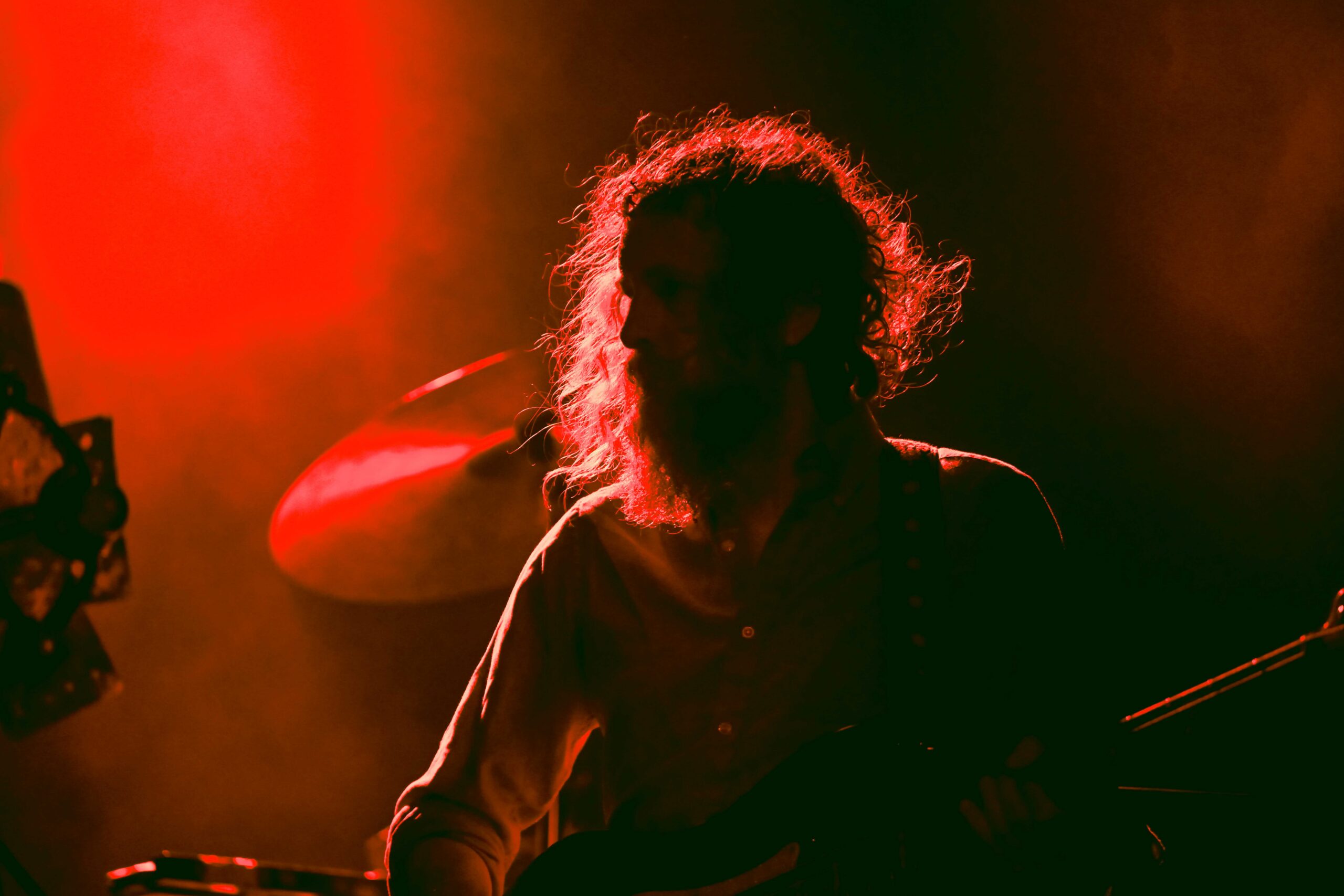 MODEST MOUSE 5/13