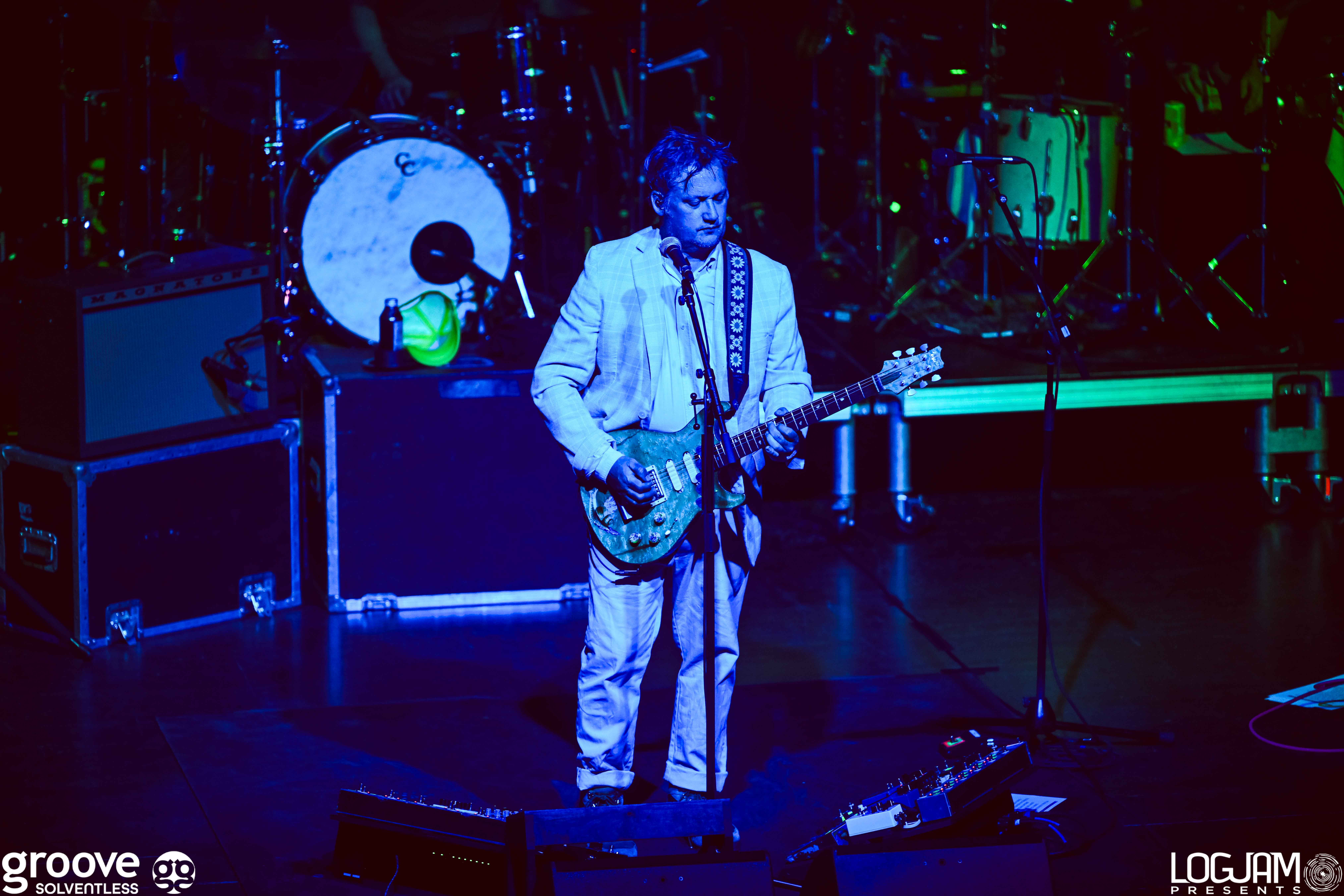 MODEST MOUSE 5/13