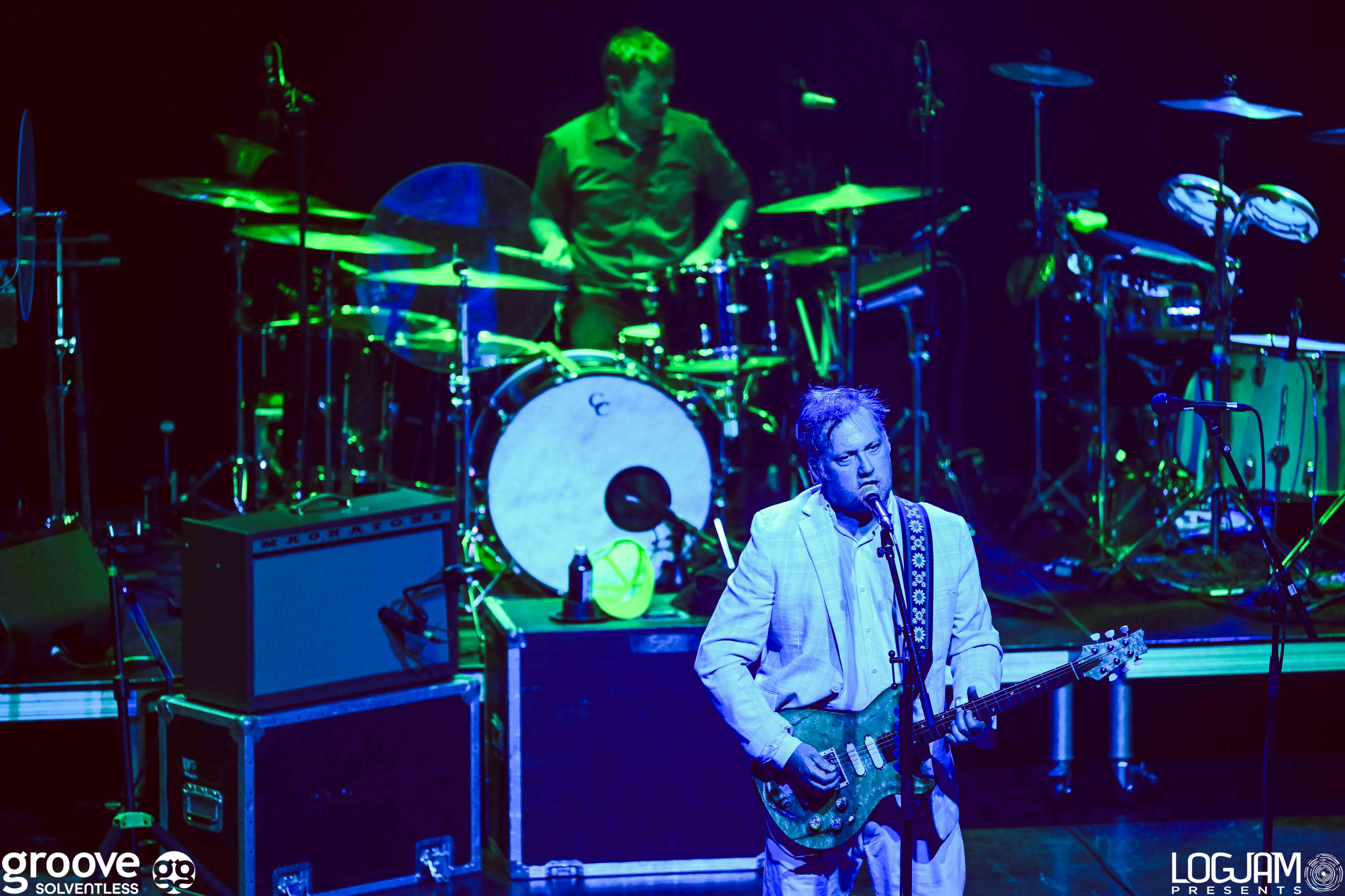 MODEST MOUSE 5/13