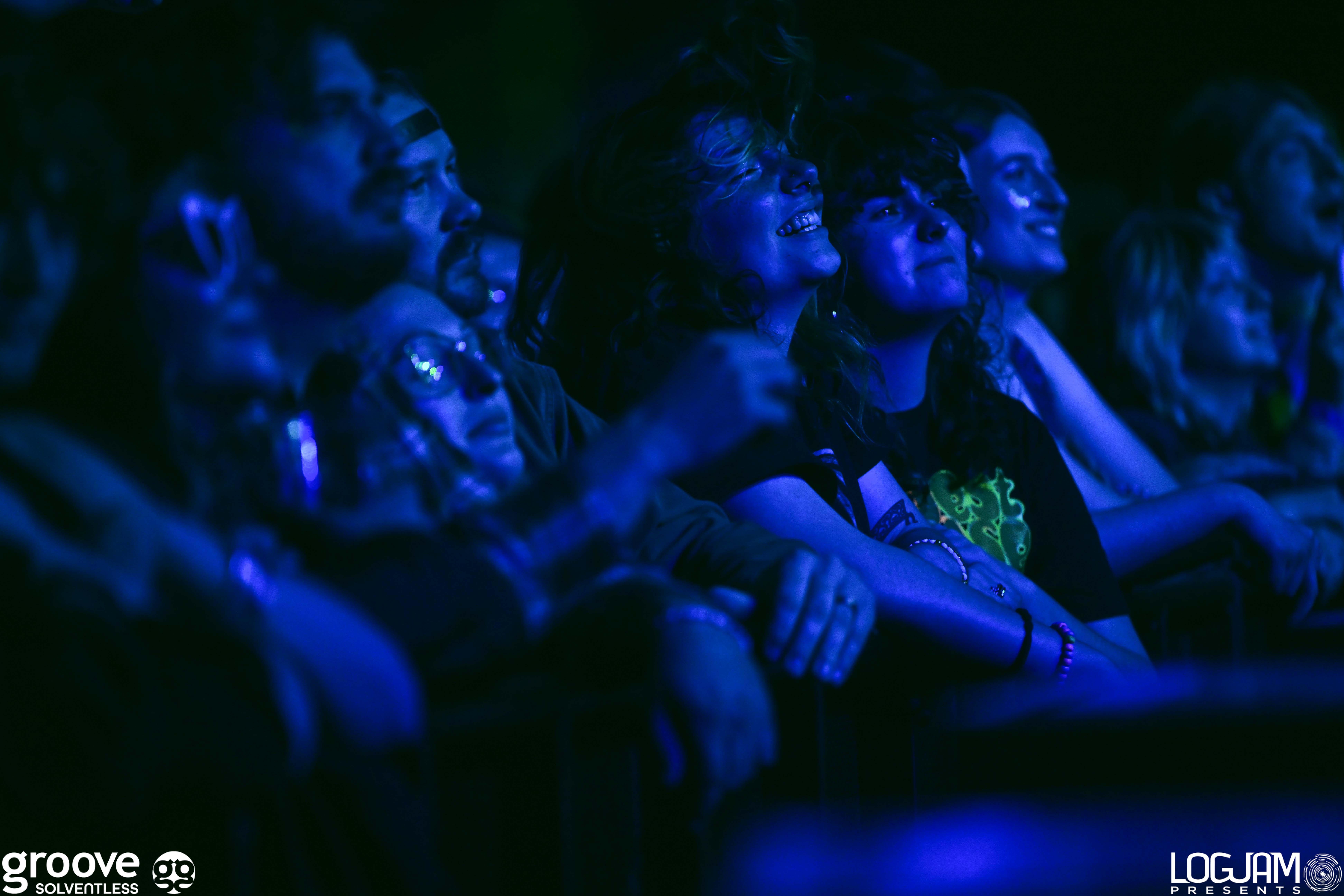 MODEST MOUSE 5/13