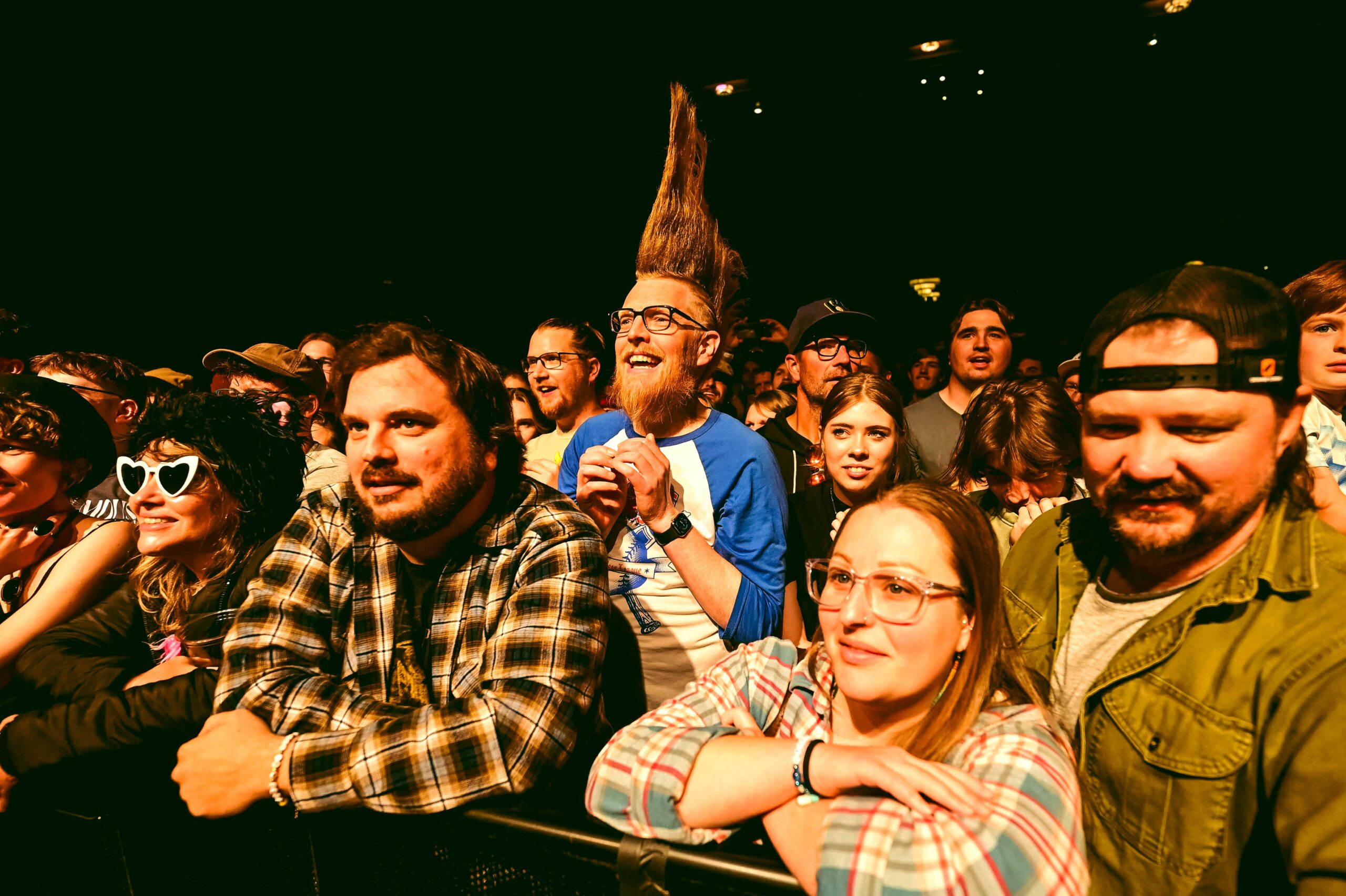 MODEST MOUSE 5/13