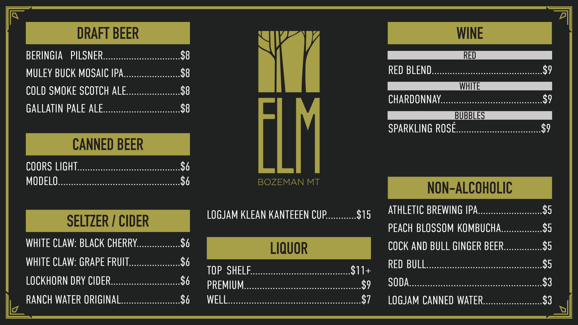 https://logjampresents.com/wp-content/uploads/2026/05/25.10-21-The-ELM_Bar-Menu-A.jpg