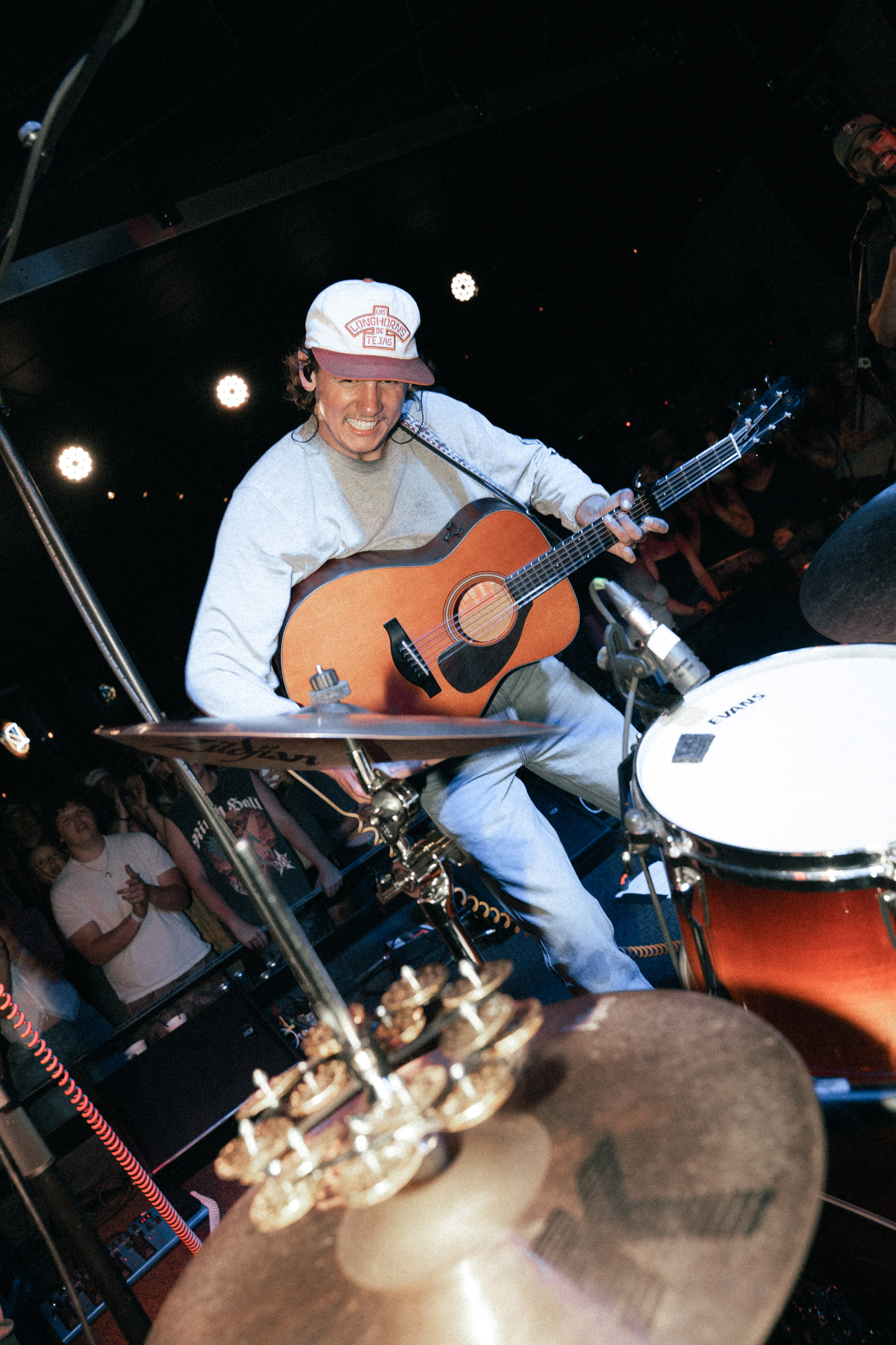 BTJ_MISSOULA_LIVE-2