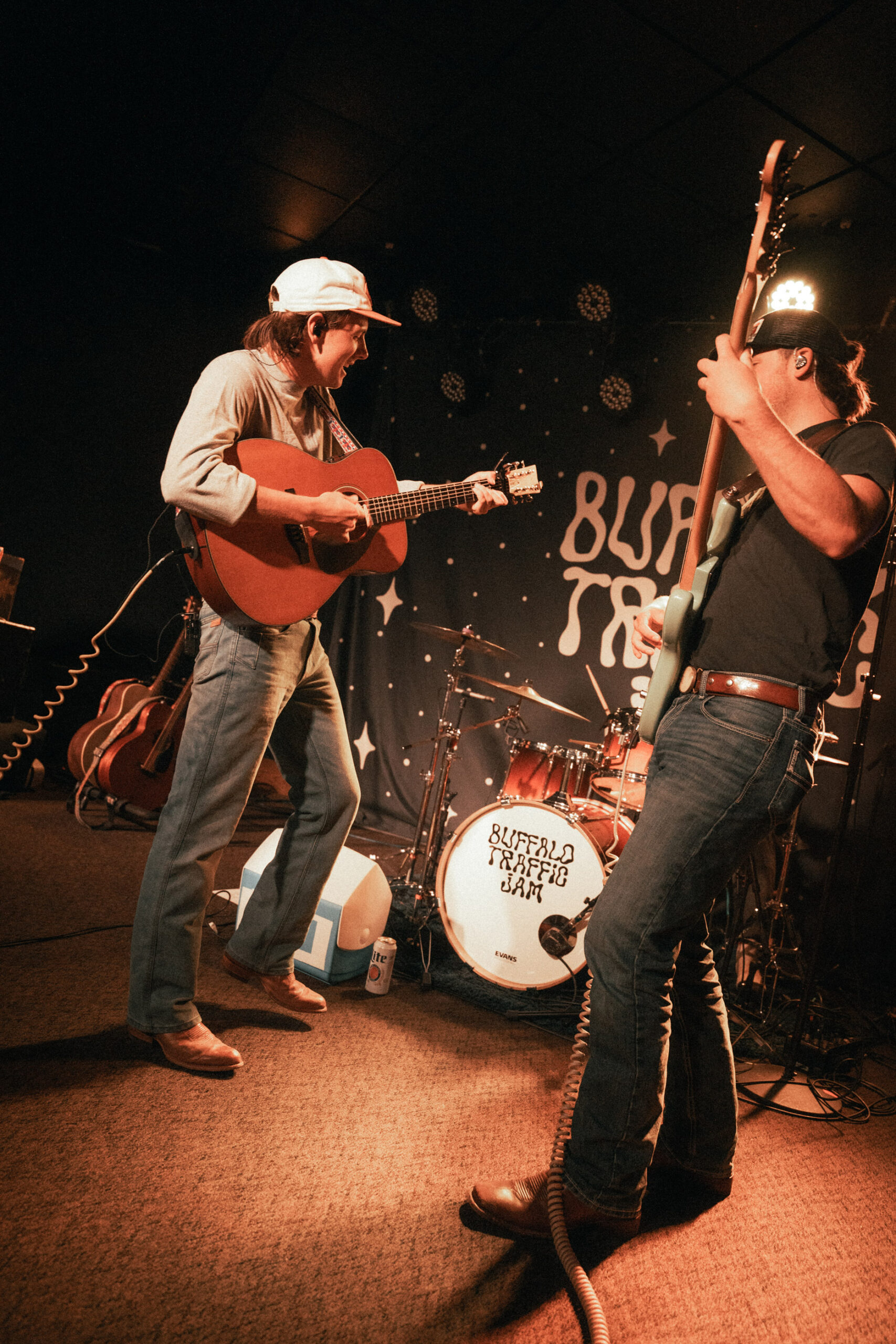 BTJ_MISSOULA_LIVE-26