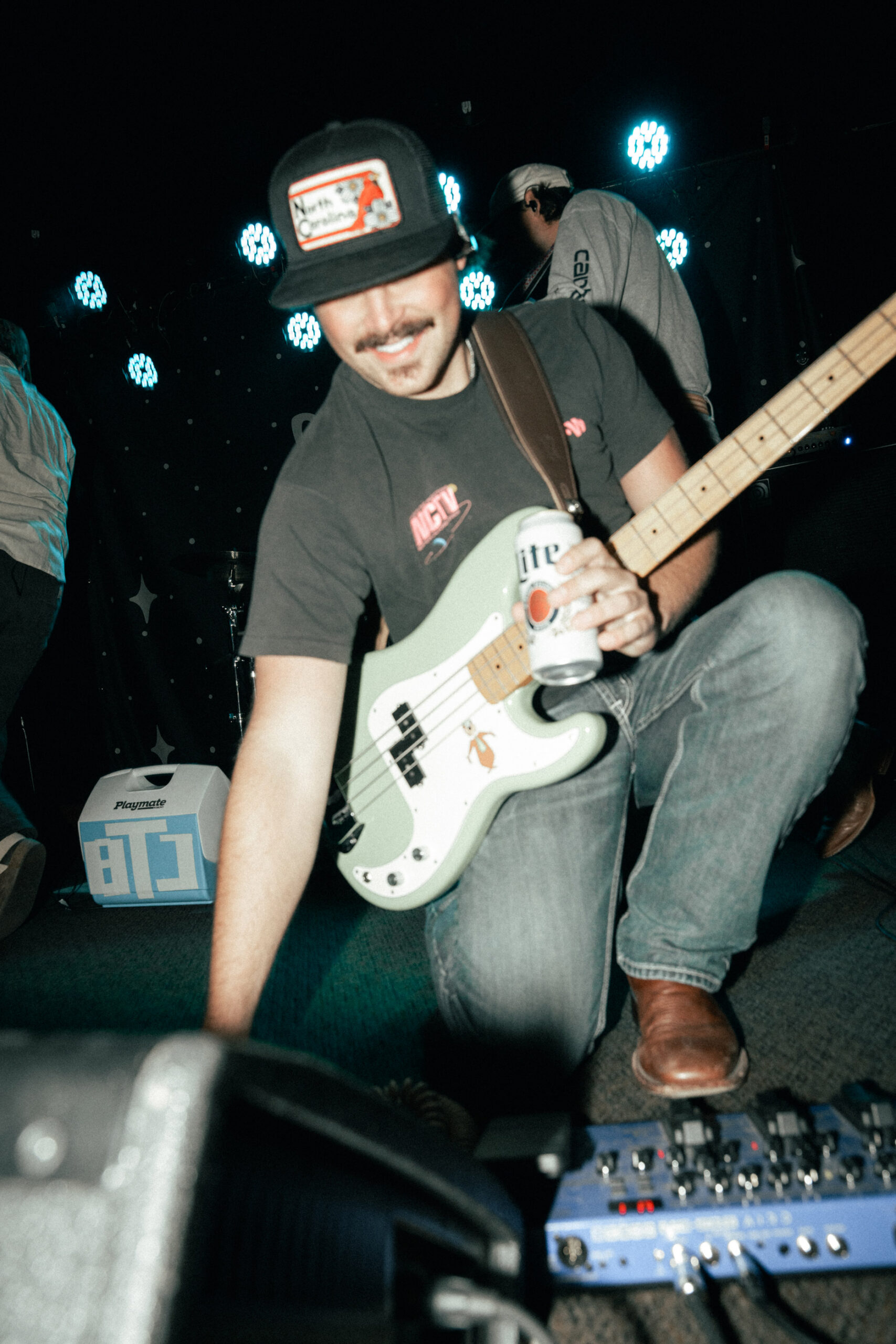 BTJ_MISSOULA_LIVE-30
