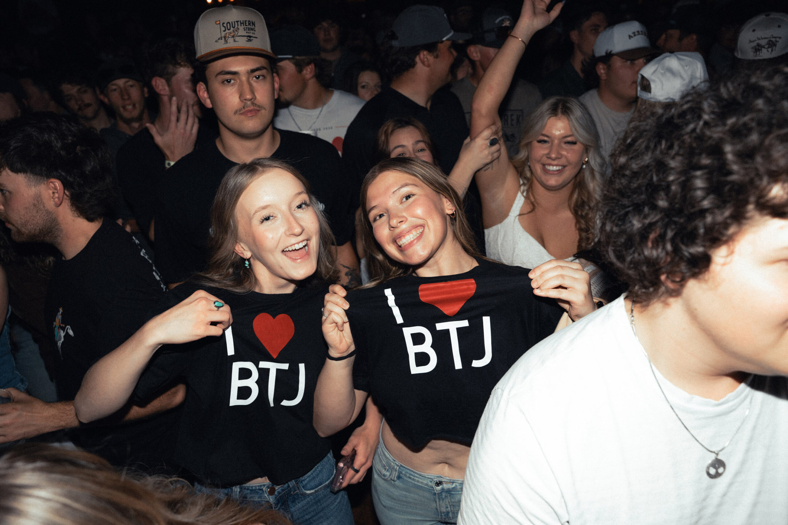 BTJ_MISSOULA_LIVE-35
