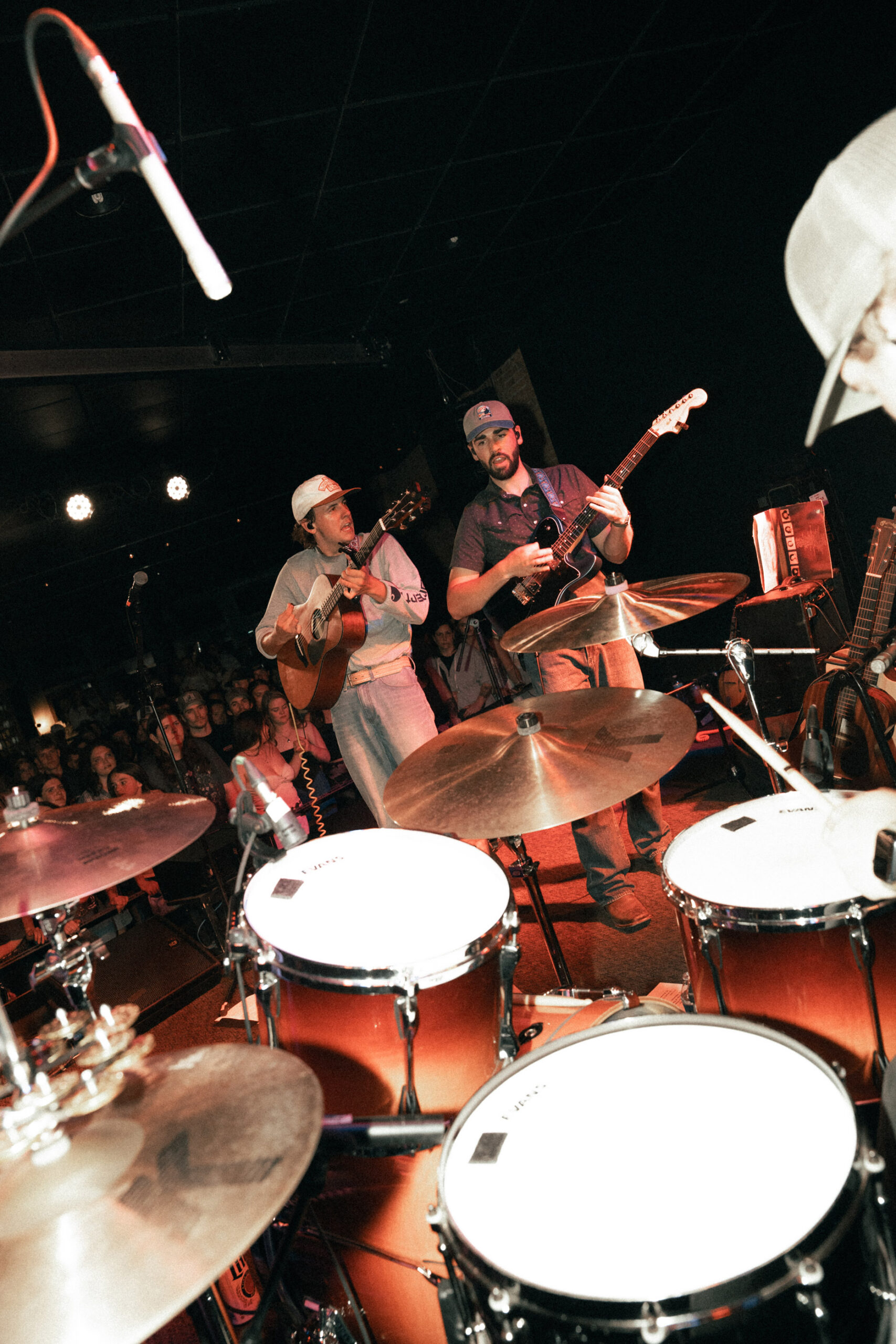 BTJ_MISSOULA_LIVE-6