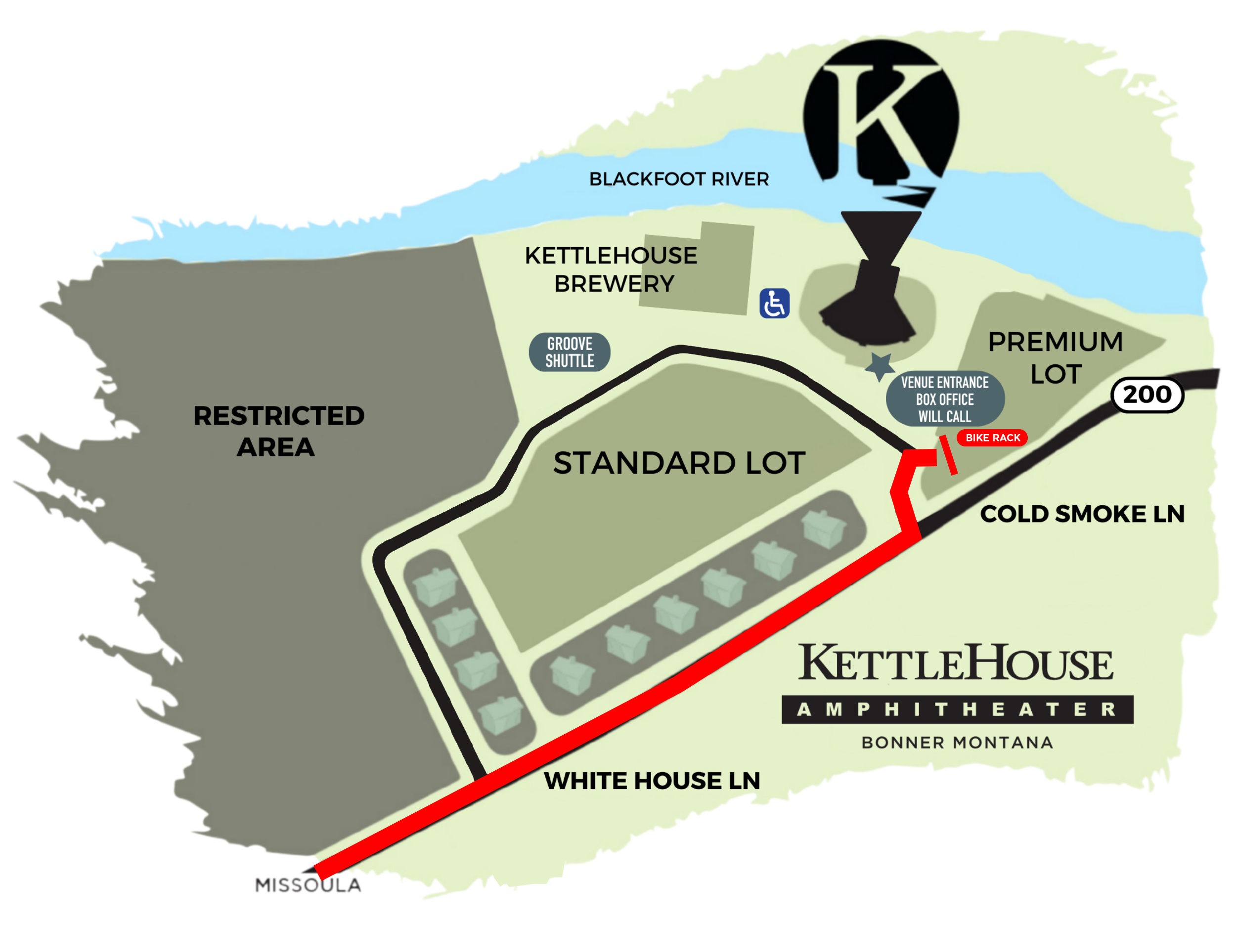 Biking-Map,-KHA-2026 BIKING MAP