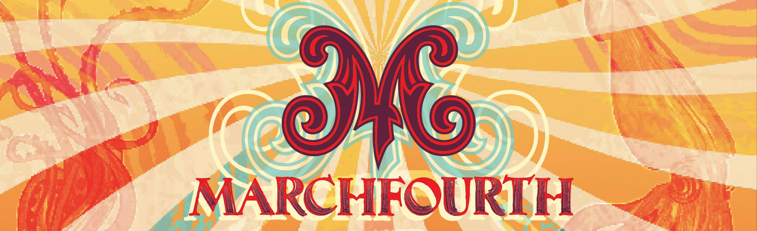 MarchFourth