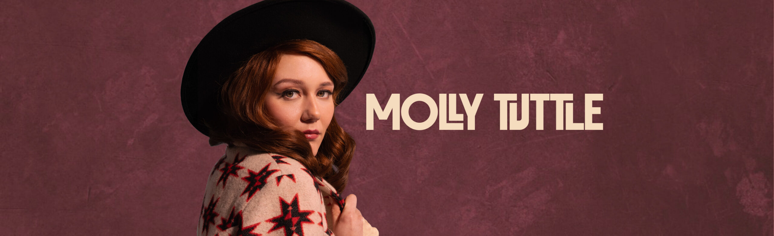Molly Tuttle