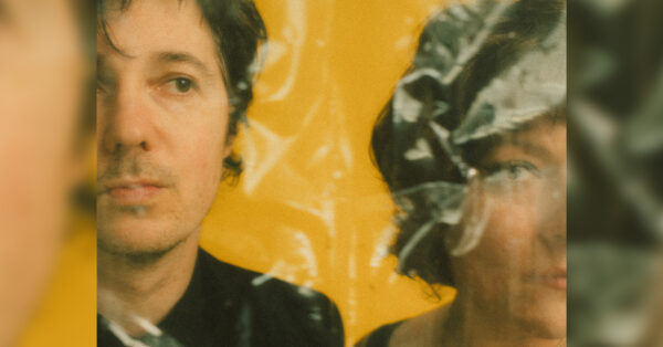 Shovels & Rope Return to Bozeman and Missoula in 2026